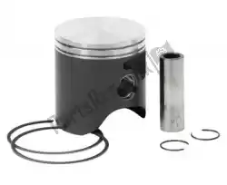 Here you can order the sv complete piston (55. 95) from Vertex, with part number VT23383A: