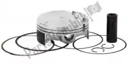 Qui puoi ordinare sv pistone completo (94. 95) hc da Vertex , con numero parte VT23382B: