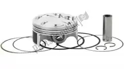 Here you can order the sv complete piston (76. 98) from Vertex, with part number VT23391D:
