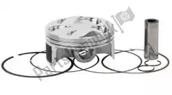Here you can order the sv complete piston (76. 95) hc from Vertex, with part number VT23394A: