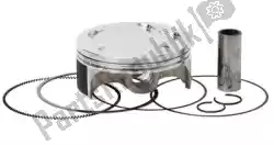 Here you can order the sv complete piston (97. 96) bb from Vertex, with part number VT23403B: