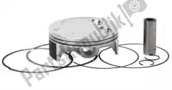Qui puoi ordinare sv pistone completo (97. 98) bb da Vertex , con numero parte VT23404C: