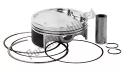 Here you can order the sv complete piston (79,96) bb from Vertex, with part number VT23405A: