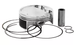 Here you can order the sv complete piston (79,97) bb from Vertex, with part number VT23405B: