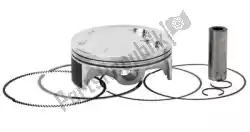 Here you can order the sv complete piston (97. 96) bb from Vertex, with part number VT23404A: