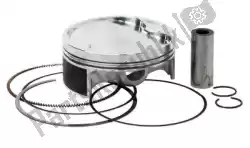 Here you can order the sv complete piston (79,98) bb from Vertex, with part number VT23405C: