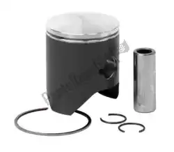 Here you can order the sv complete piston (39,46) from Vertex, with part number VT23429AB: