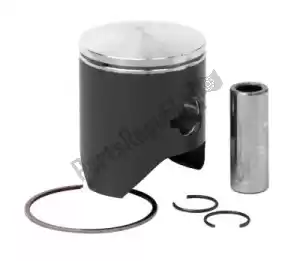 VERTEX VT23429AB sv complete piston (39,46) - Bottom side