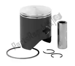 Ici, vous pouvez commander le piston complet sv (39,48) auprès de Vertex , avec le numéro de pièce VT23429EF: