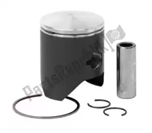 VERTEX VT23429EF piston complet sv (39,48) - La partie au fond