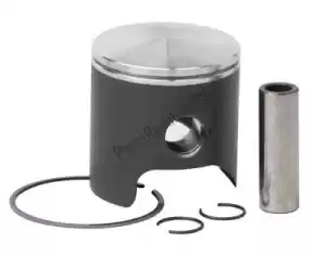 VERTEX VT23430CD sv complete piston (44.97) - Bottom side