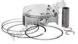 Here you can order the sv complete piston (95. 96) hc from Vertex, with part number VT23446A:
