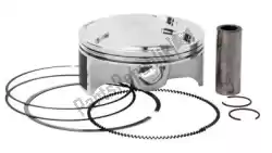 Here you can order the sv complete piston (95. 98) hc from Vertex, with part number VT23446C:
