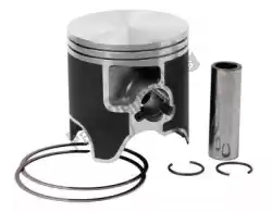 Here you can order the sv complete piston (71,95) from Vertex, with part number VT23457B: