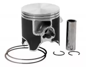 VERTEX VT23457B sv complete piston (71,95) - Bottom side