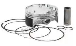 Here you can order the sv complete piston (76. 96) hc from Vertex, with part number VT23458B: