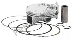 Here you can order the sv complete piston (78. 98) bb from Vertex, with part number VT23461C: