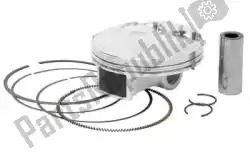 Ici, vous pouvez commander le piston complet sv (76,76) auprès de Vertex , avec le numéro de pièce VT23510A: