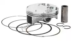 Here you can order the sv complete piston (78. 96) bb from Vertex, with part number VT23461A: