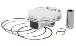 Here you can order the sv complete piston (76,78) from Vertex, with part number VT23510C: