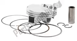 Here you can order the sv complete piston (67. 97) bb from Vertex, with part number VT23520A: