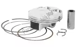 Ici, vous pouvez commander le piston complet sv (76,77) auprès de Vertex , avec le numéro de pièce VT23510B: