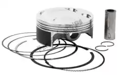 Here you can order the sv complete piston (97. 96) bb from Vertex, with part number VT23521A: