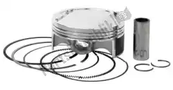 Here you can order the sv complete piston (93. 97) bb from Vertex, with part number VT23533C: