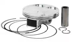 Here you can order the sv complete piston (98. 97) bb xl from Vertex, with part number VT23534B: