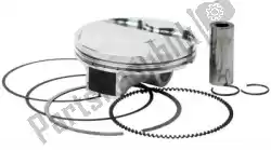 Here you can order the sv complete piston (80. 98) bb from Vertex, with part number VT23535C:
