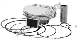 Here you can order the sv complete piston (95. 95) hc from Vertex, with part number VT23544A: