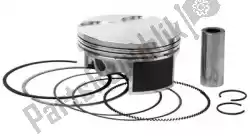 Here you can order the sv complete piston (93. 95) hc from Vertex, with part number VT23545A: