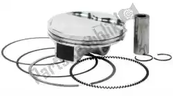 Here you can order the sv complete piston (80,96) bb from Vertex, with part number VT23535A: