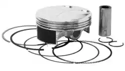 Here you can order the sv complete piston (93. 95) hc from Vertex, with part number VT23546A: