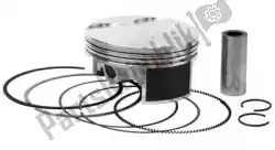 Ici, vous pouvez commander le sv piston complet (93. 96) hc auprès de Vertex , avec le numéro de pièce VT23545B: