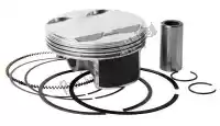 VT23548A, Vertex, Sv complete piston (101.95) hc    , New