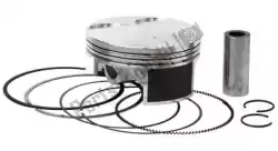 Here you can order the sv complete piston (93. 97) hc from Vertex, with part number VT23545C: