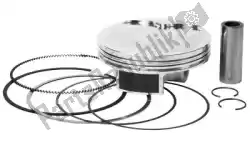 Here you can order the sv complete piston (95. 96) hc from Vertex, with part number VT23549B:
