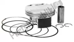 Here you can order the sv complete piston (89. 97) hc from Vertex, with part number VT23550C: