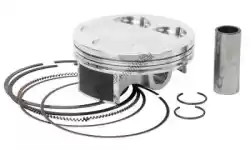 Here you can order the sv complete piston (94. 96) hc from Vertex, with part number VT23551B: