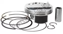 Here you can order the sv complete piston (99. 96) hc from Vertex, with part number VT23555B: