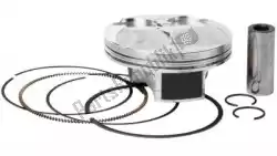 Ici, vous pouvez commander le sv piston complet (76,76) hc auprès de Vertex , avec le numéro de pièce VT23561A: