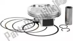 Here you can order the sv complete piston (76. 77) hc from Vertex, with part number VT23561B: