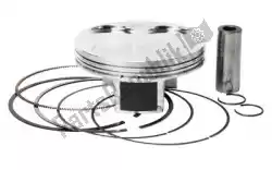Here you can order the sv complete piston (96. 95) from Vertex, with part number VT23562C: