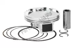 Here you can order the sv complete piston (76. 97) hc from Vertex, with part number VT23565C:
