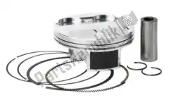 Here you can order the sv complete piston (76,96) from Vertex, with part number VT23566B: