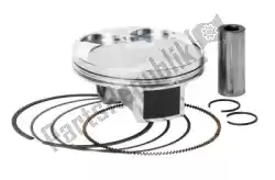 Here you can order the sv complete piston (76. 95) hc from Vertex, with part number VT23567A: