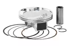 Here you can order the sv complete piston (76. 97) hc from Vertex, with part number VT23567C: