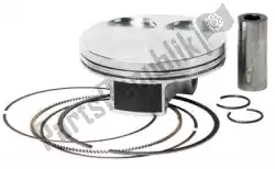 Here you can order the sv complete piston (78. 97) bb hc from Vertex, with part number VT23589B: