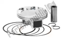 Here you can order the sv complete piston (76. 96) hc from Vertex, with part number VT23567B: